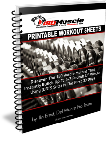 180-Muscle-Method-Workout-Sheets-741x10241