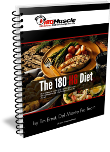 The-180-Muscle-Method-Diet11